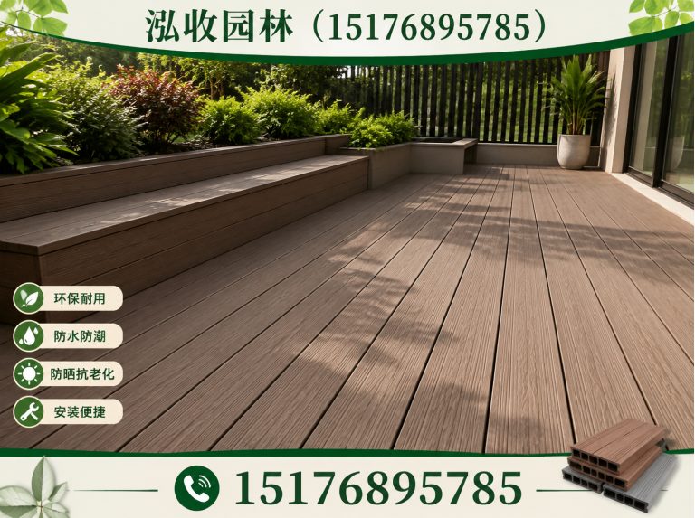 喀什木屋展示图